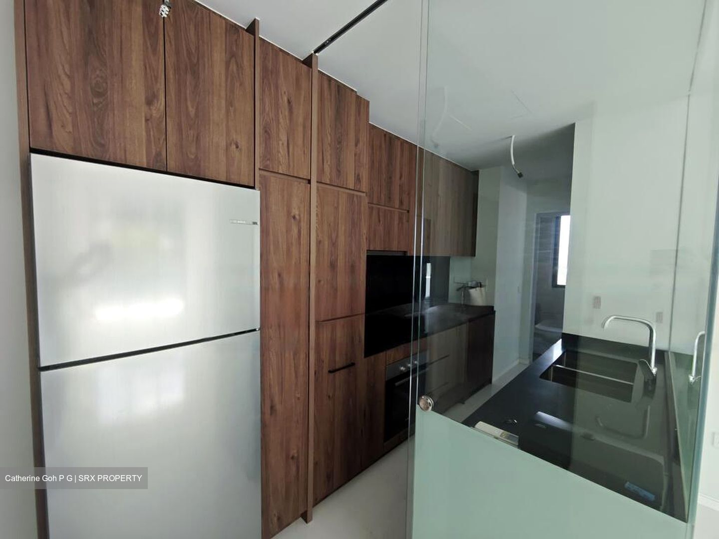 Phoenix Residences (D23), Apartment #638613221